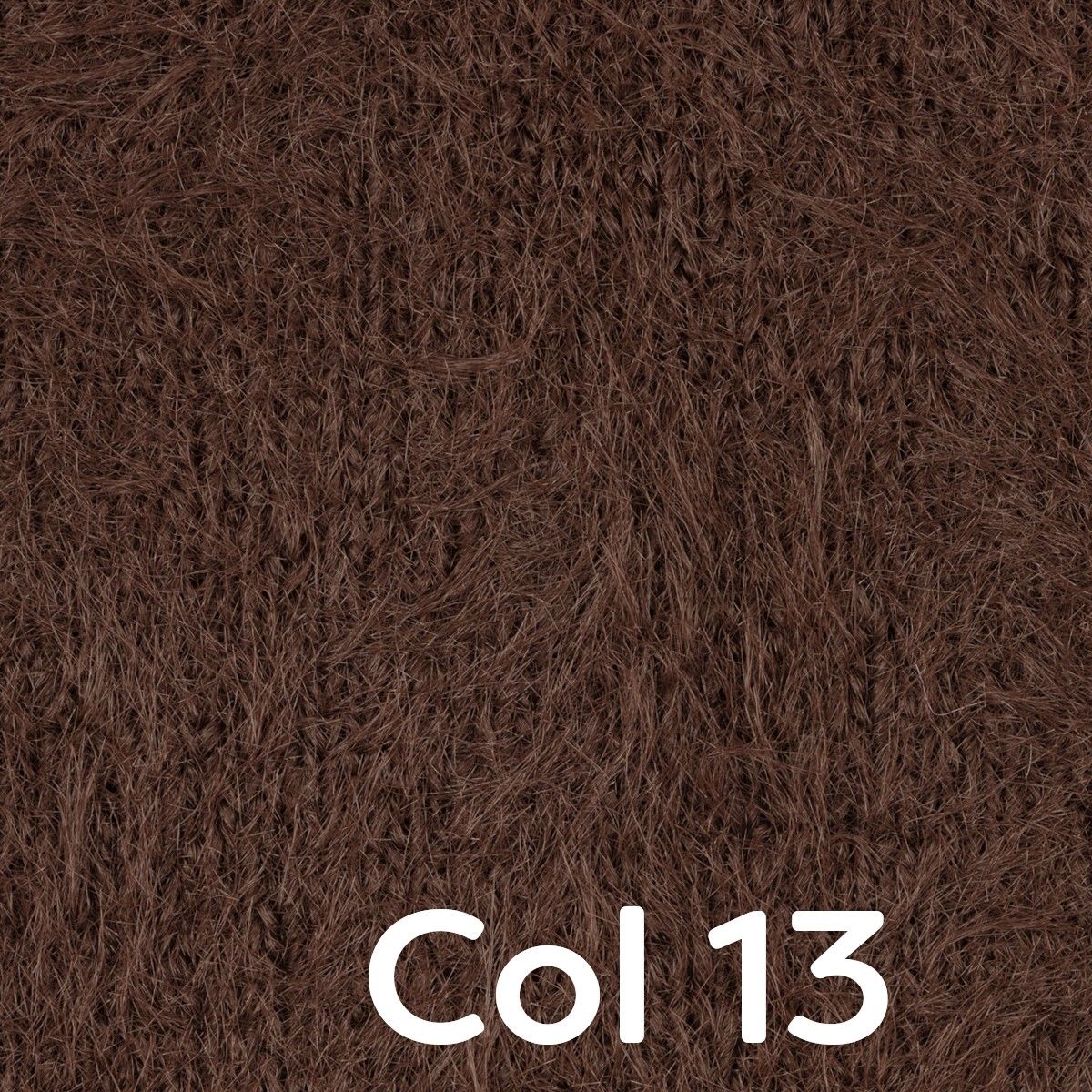 Produktbild 15