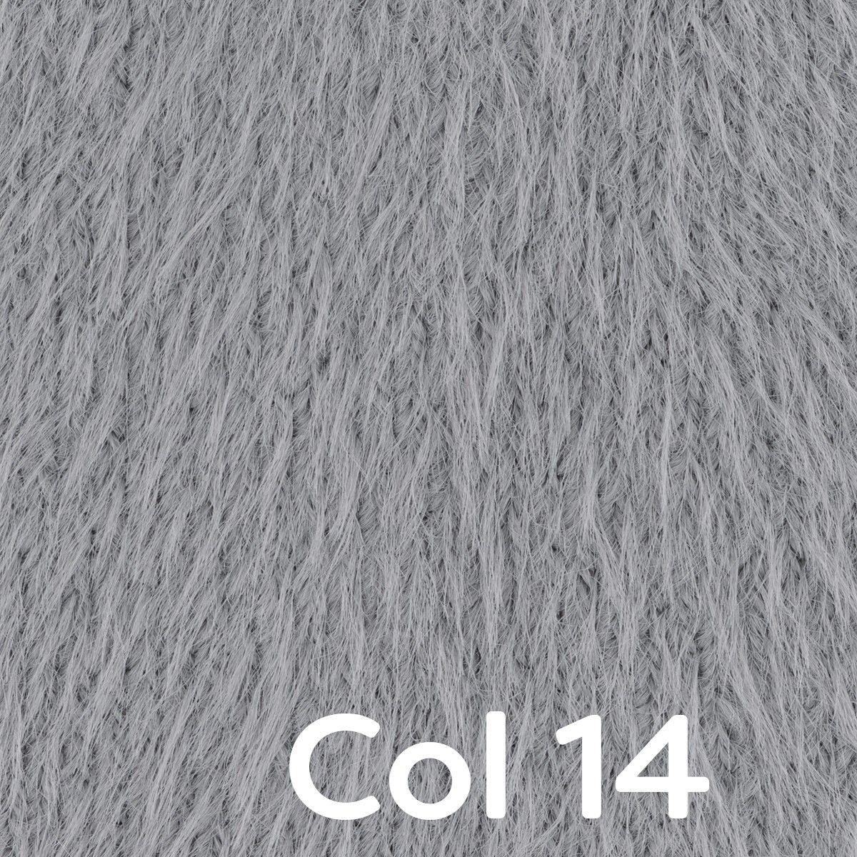 Produktbild 16