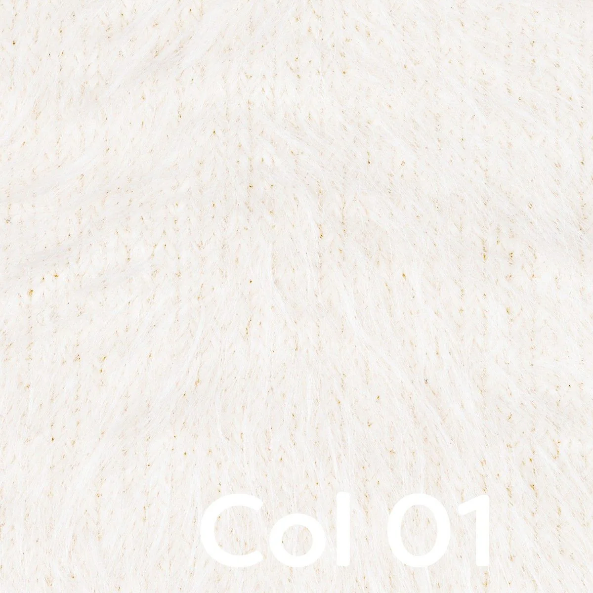 Produktbild 3