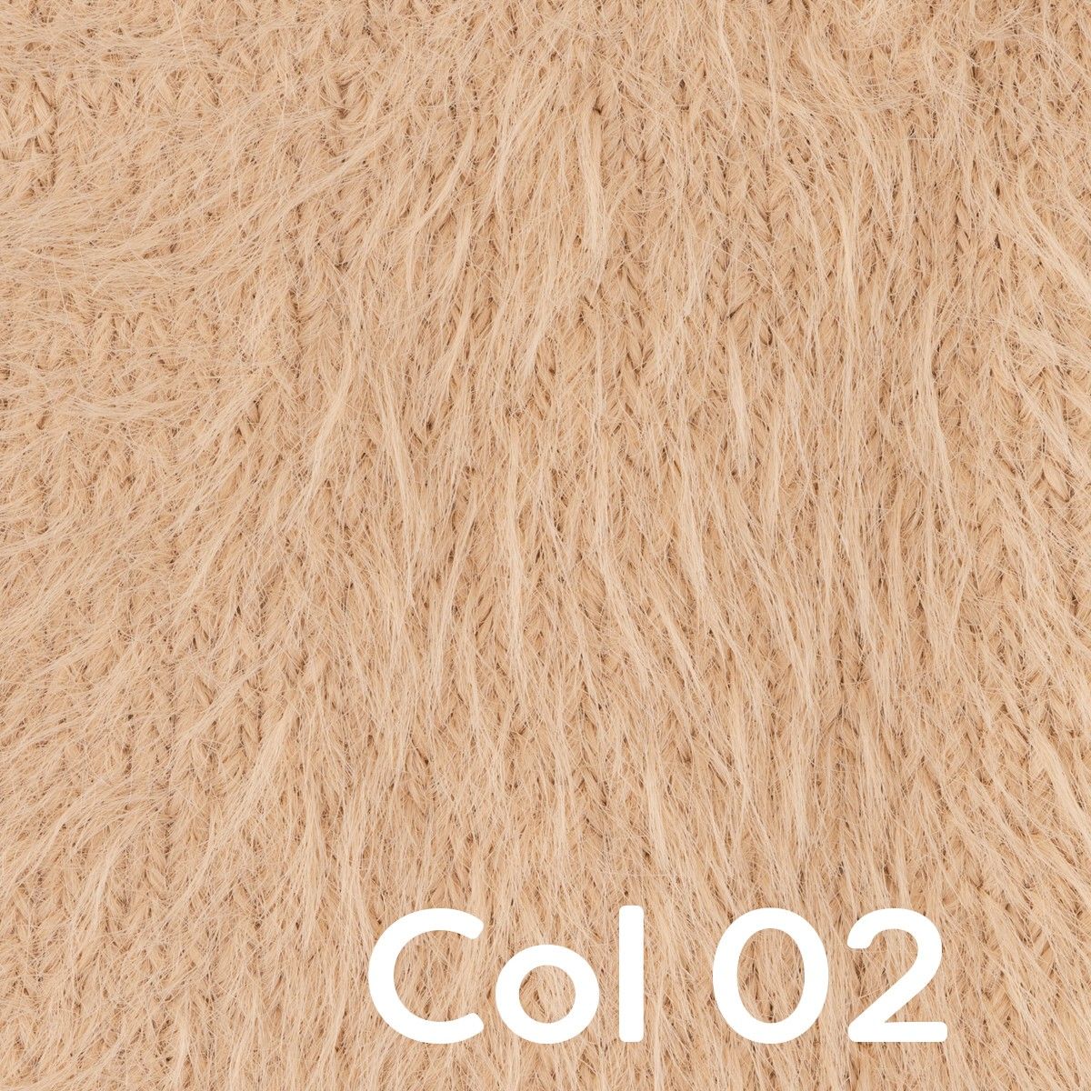 Produktbild 4