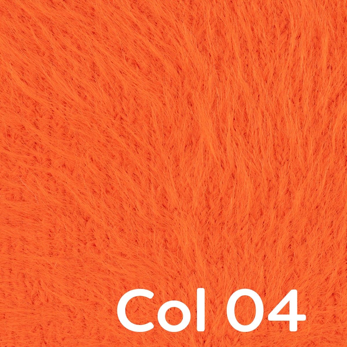 Produktbild 6