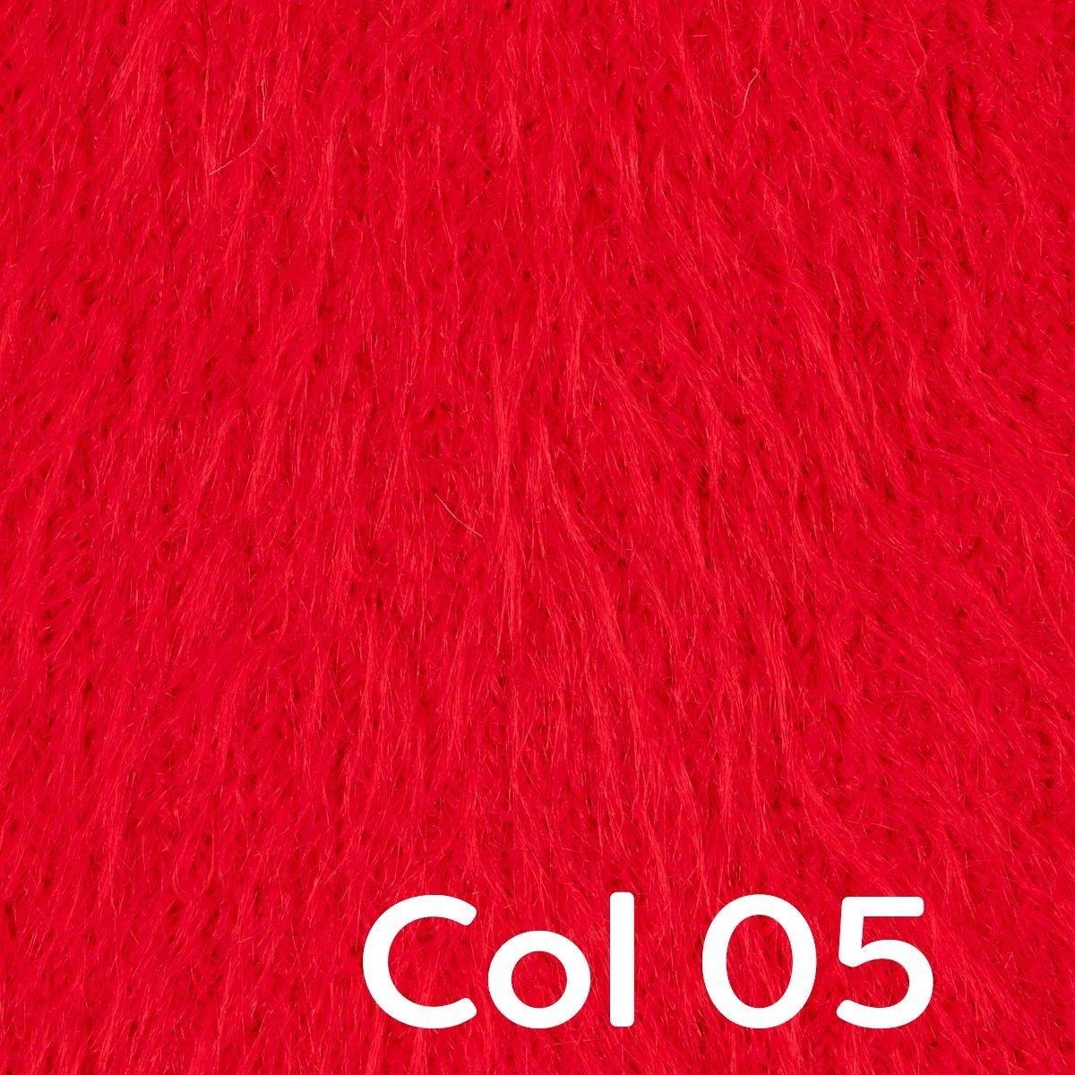 Produktbild 7