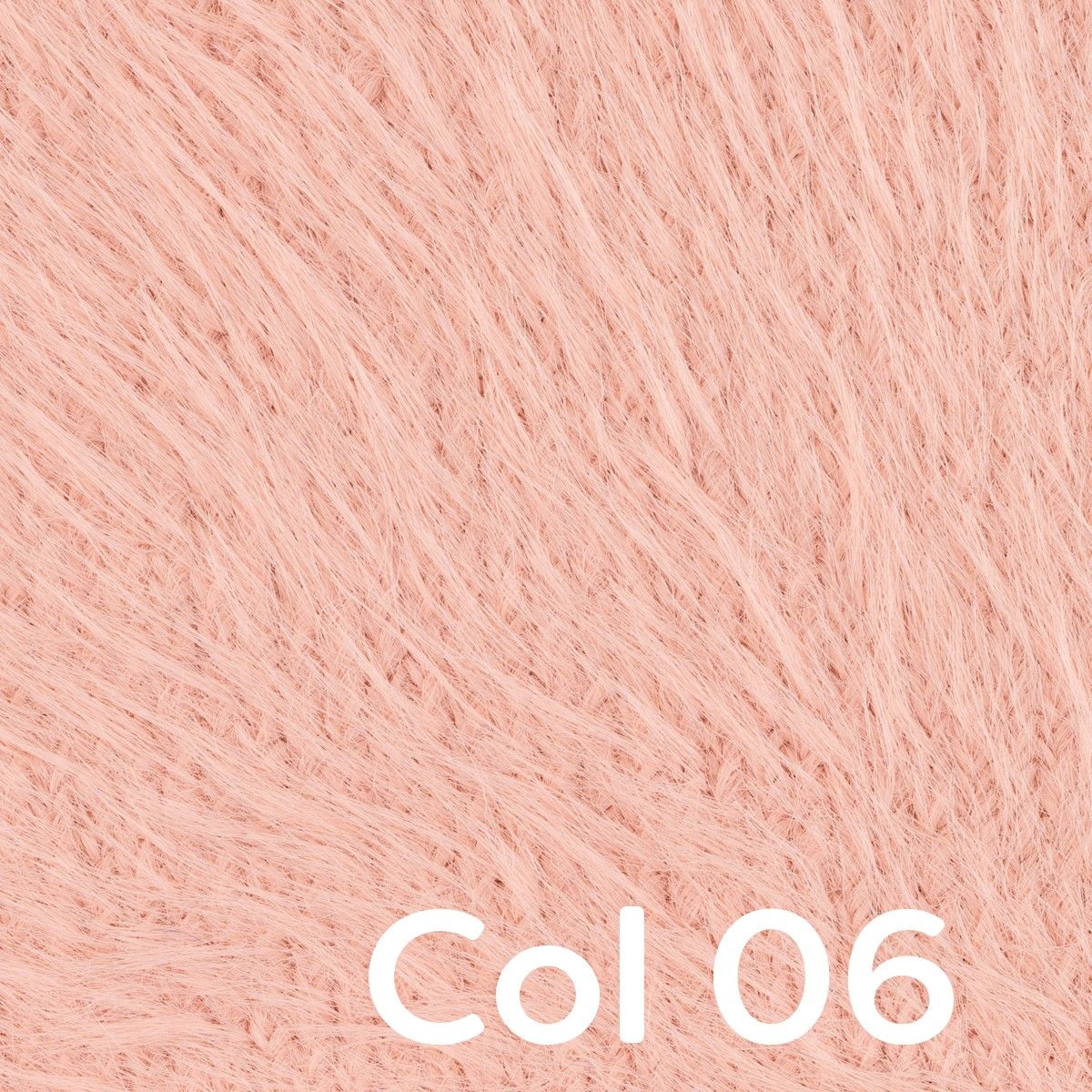 Produktbild 8