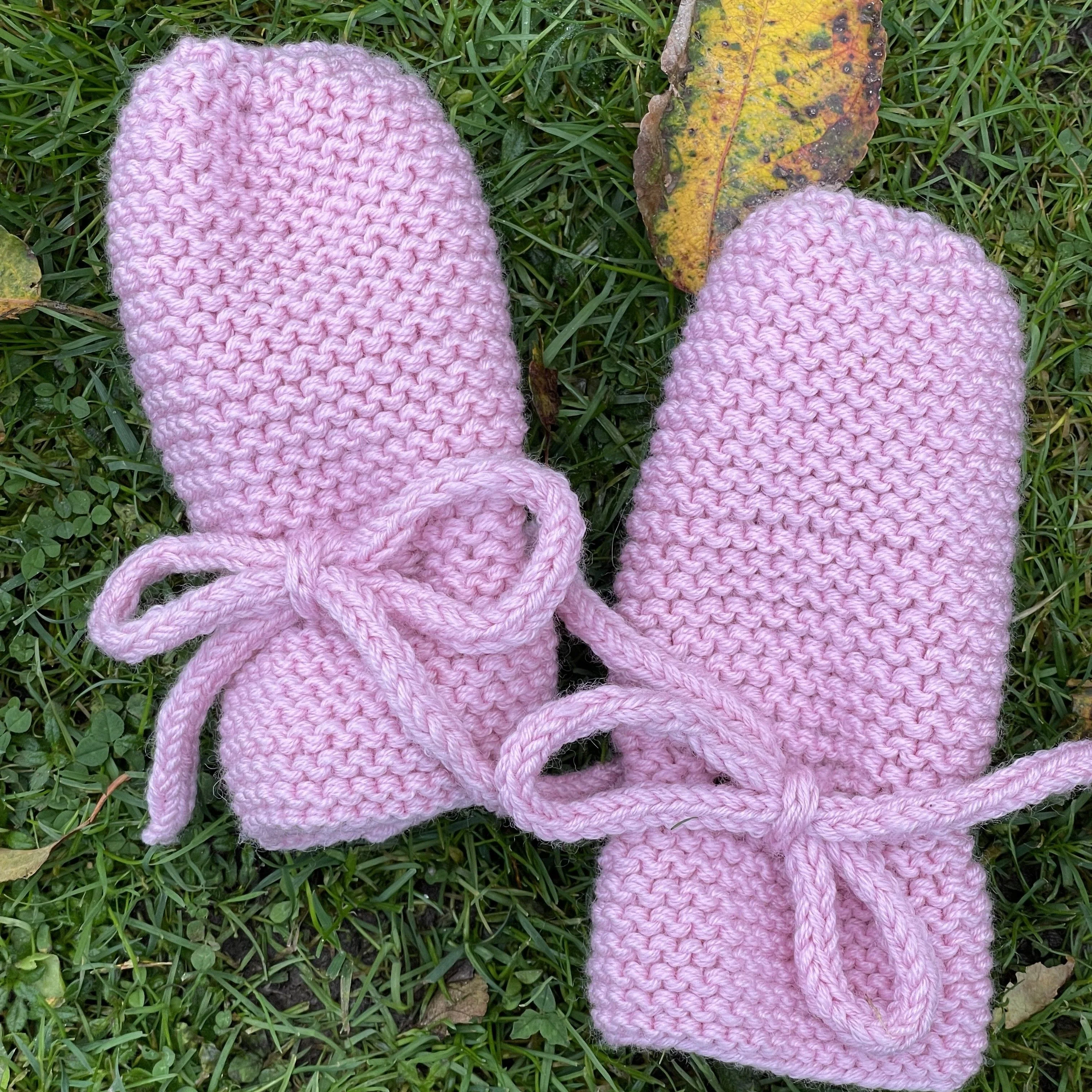 Produktbild 1