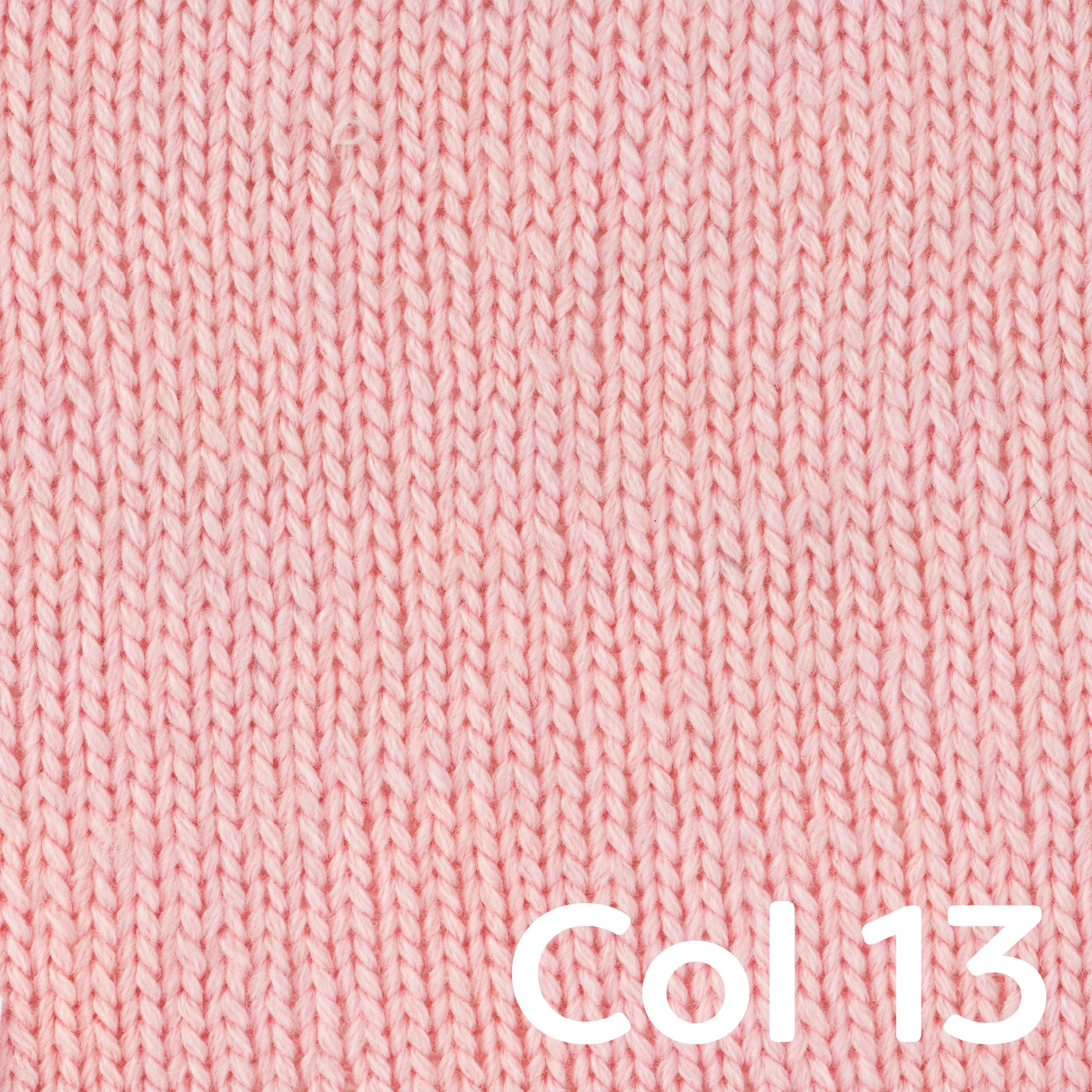 Produktbild 15