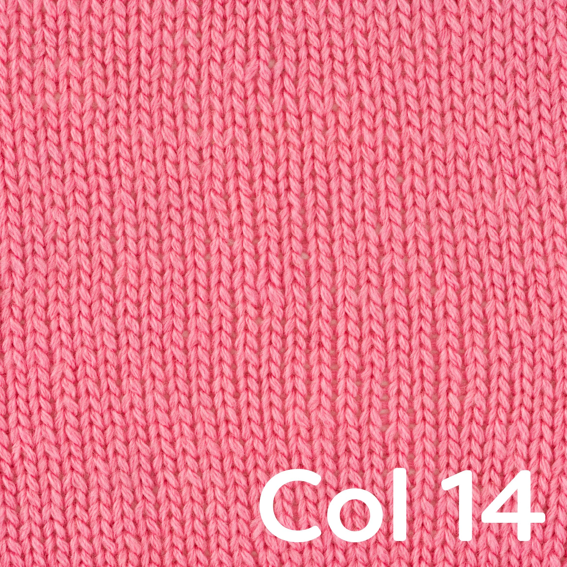 Produktbild 16