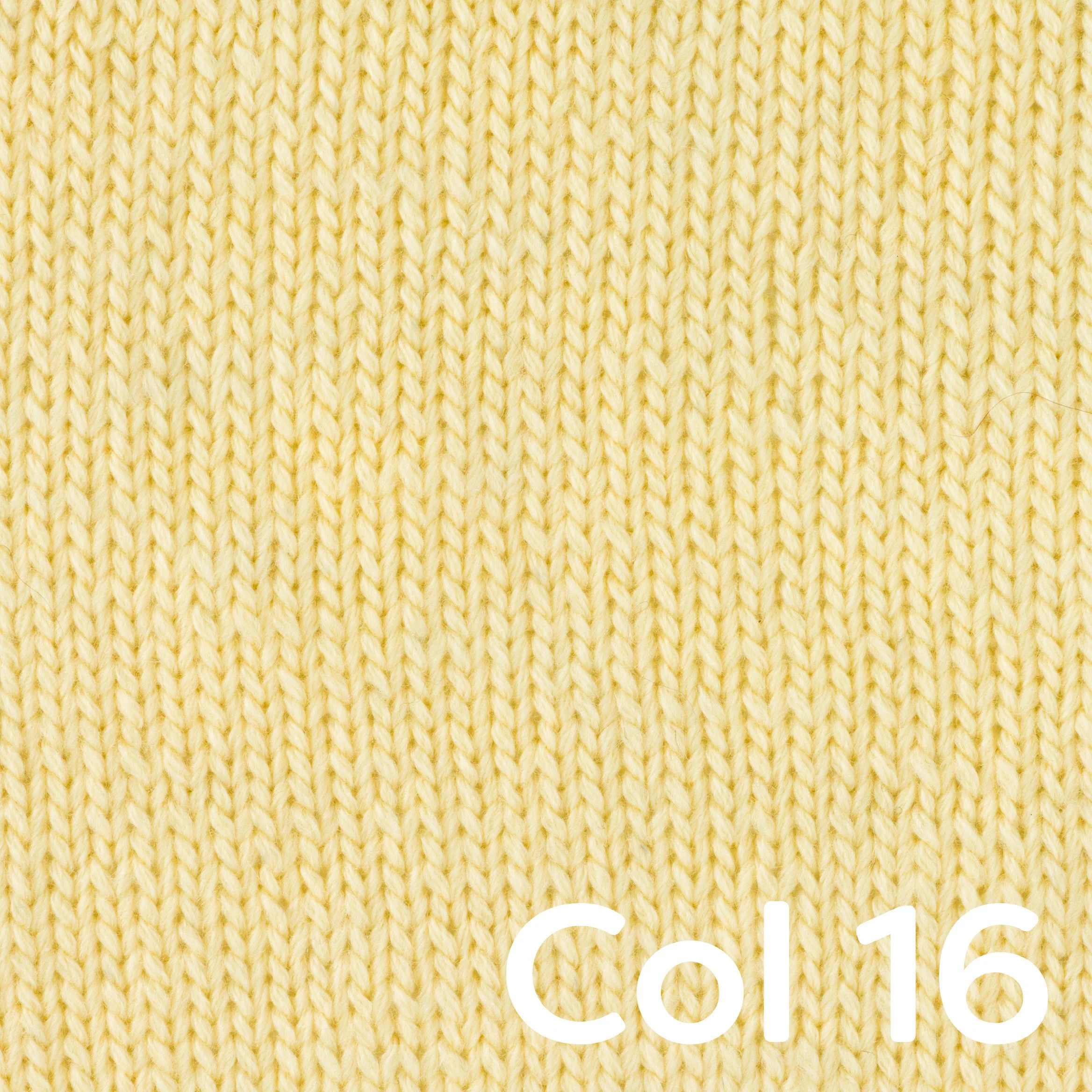 Produktbild 18