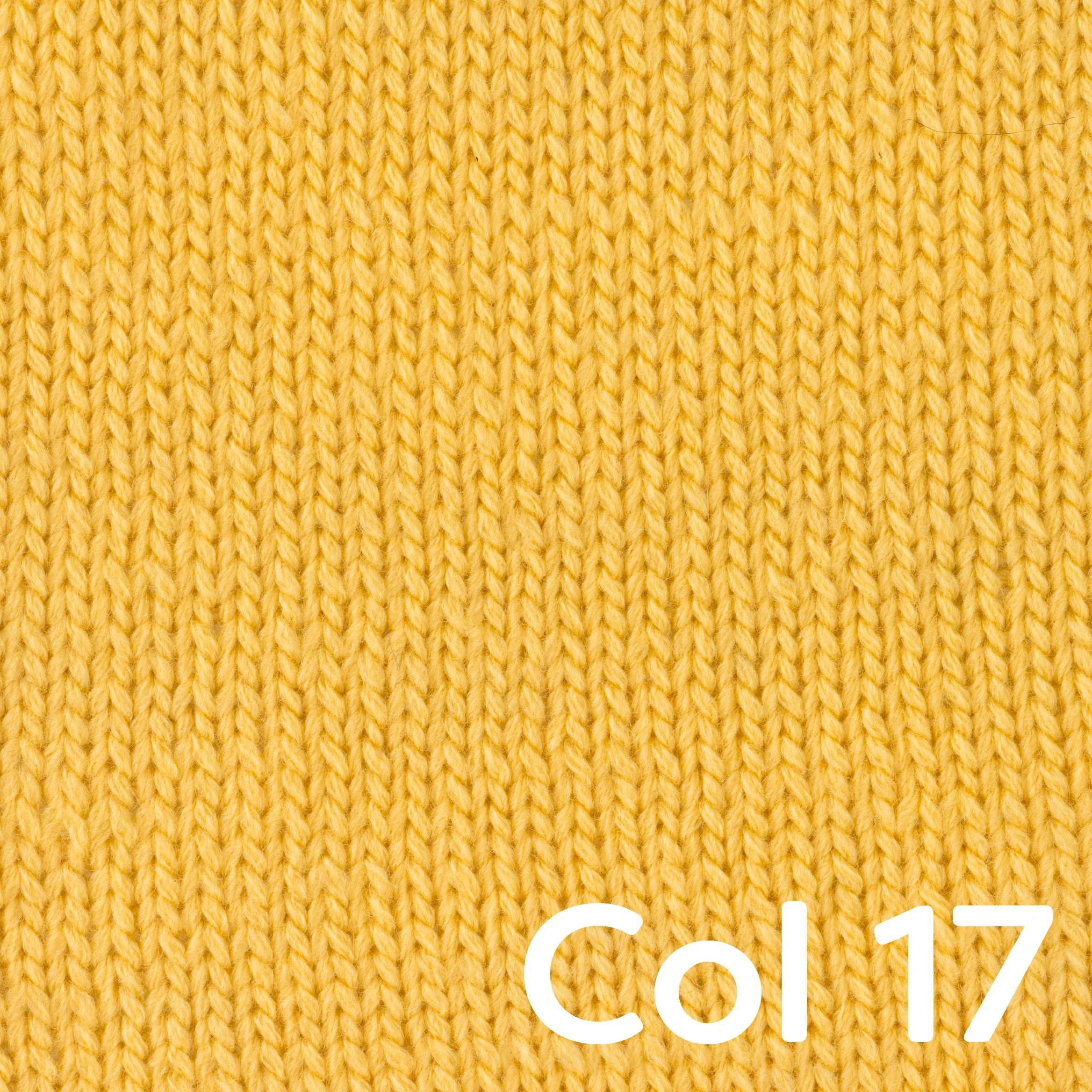 Produktbild 19