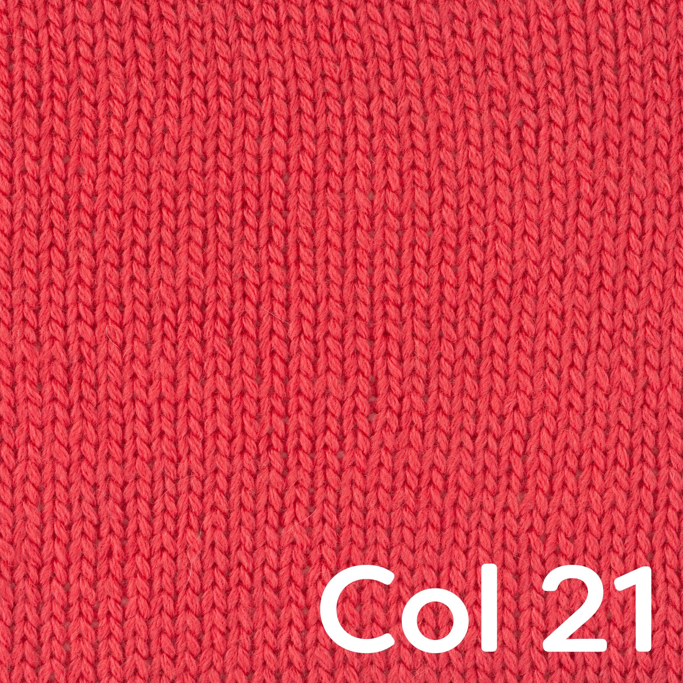 Produktbild 23