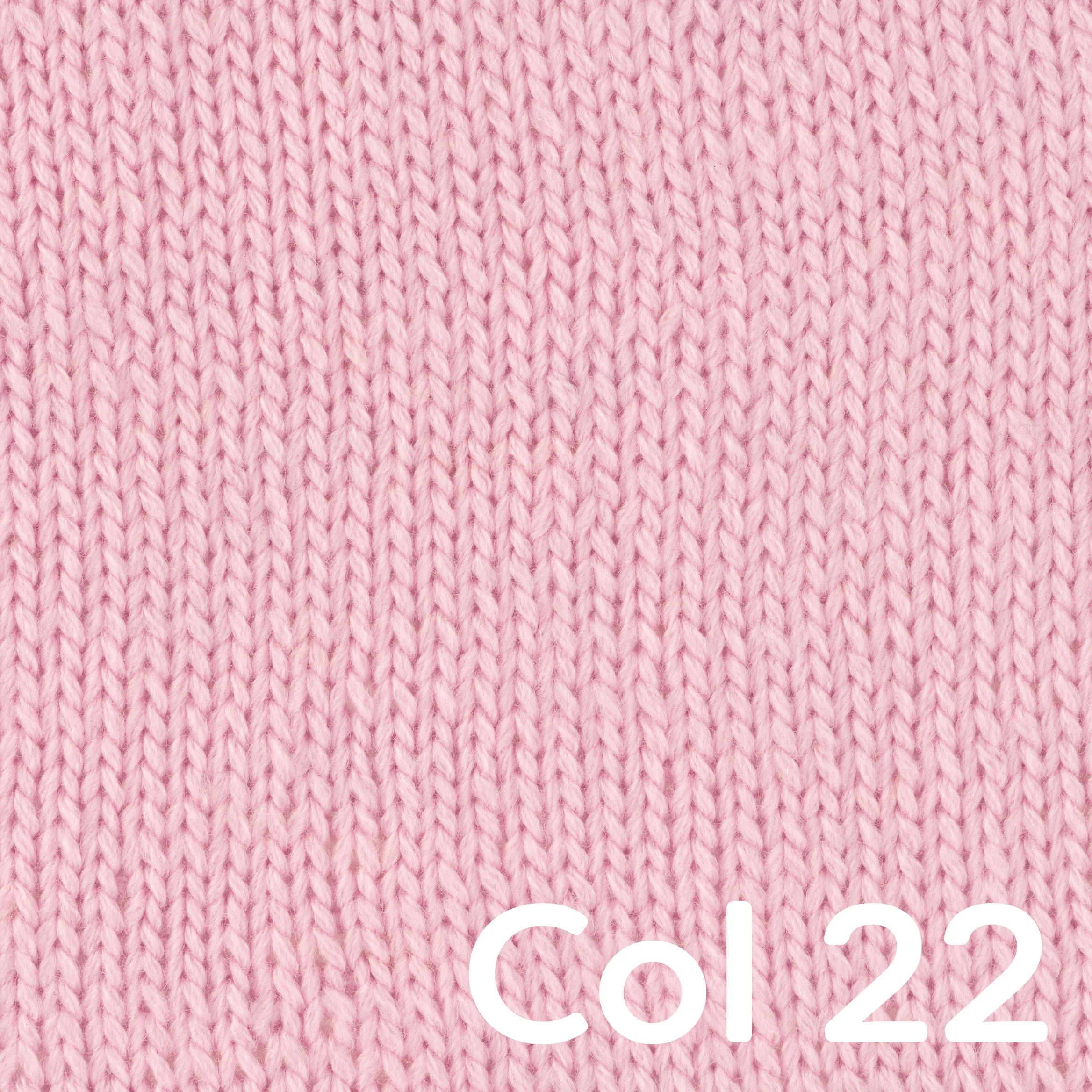 Produktbild 24