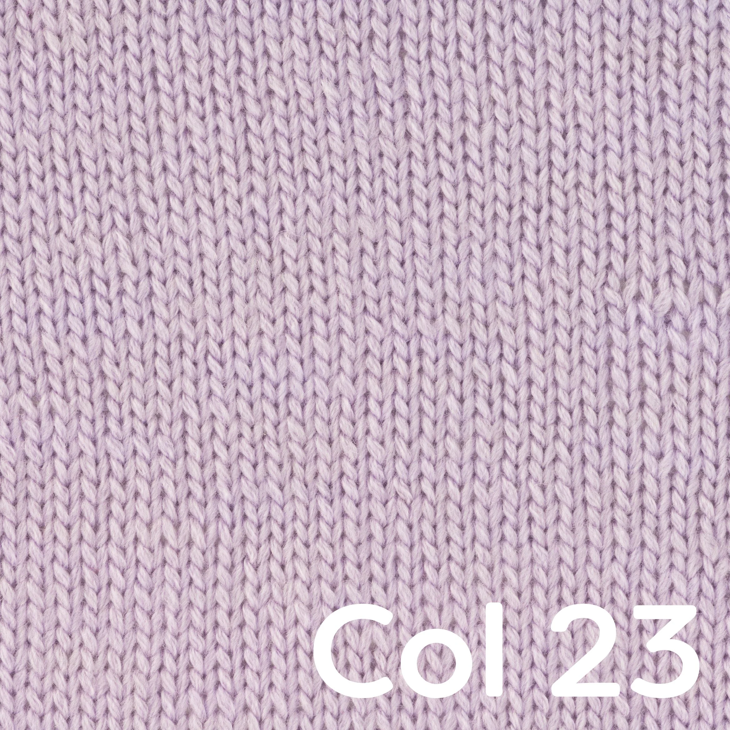 Produktbild 25