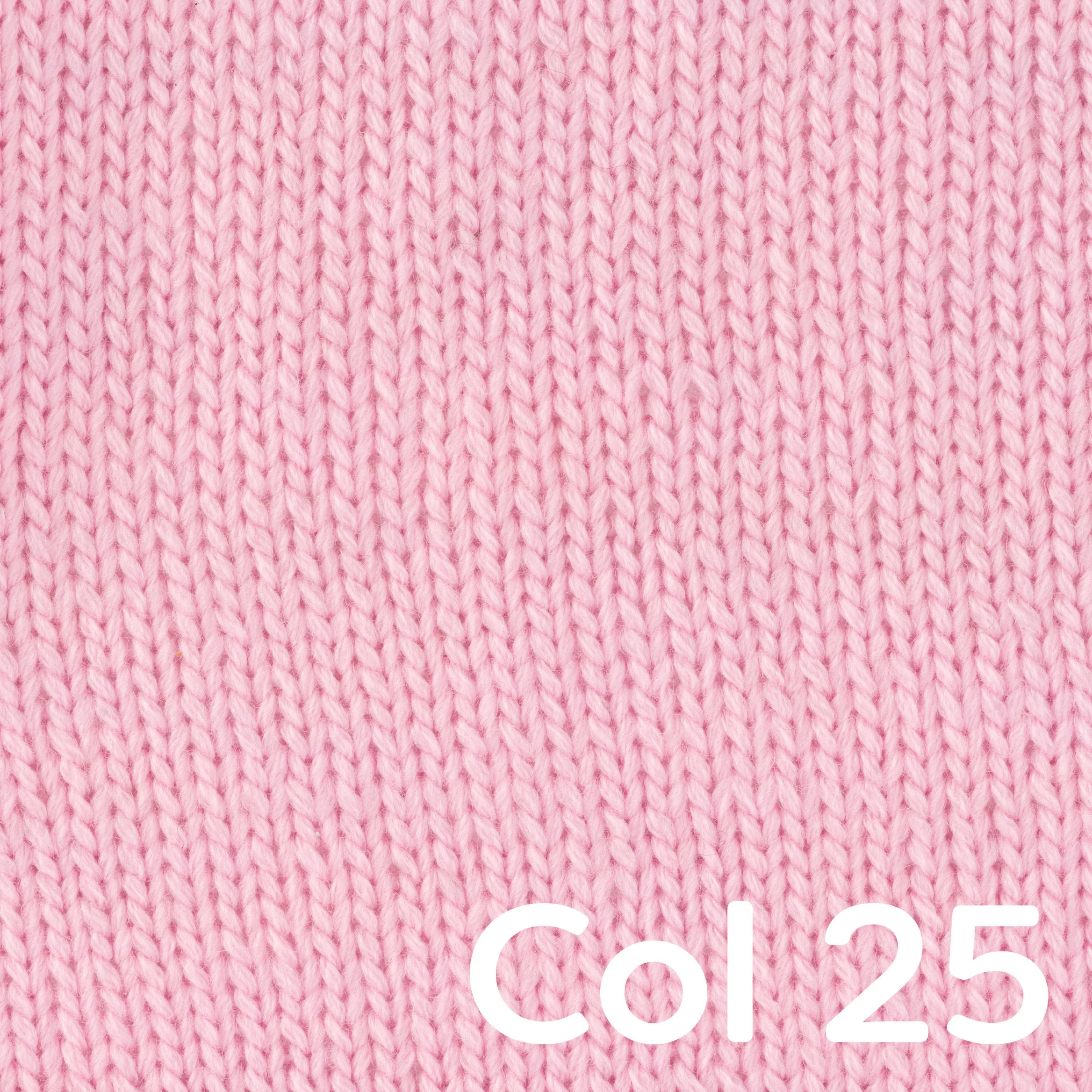 Produktbild 27