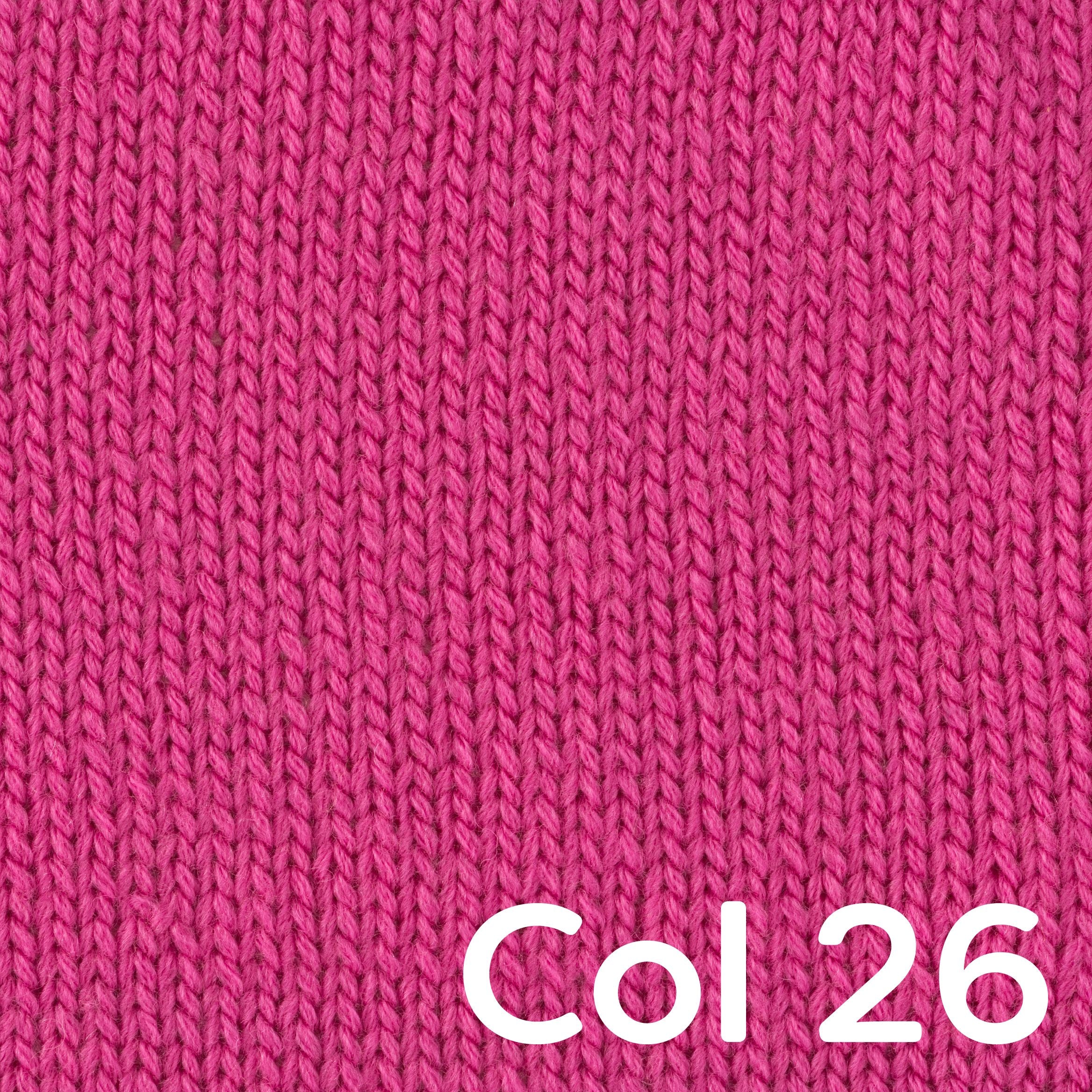 Produktbild 28