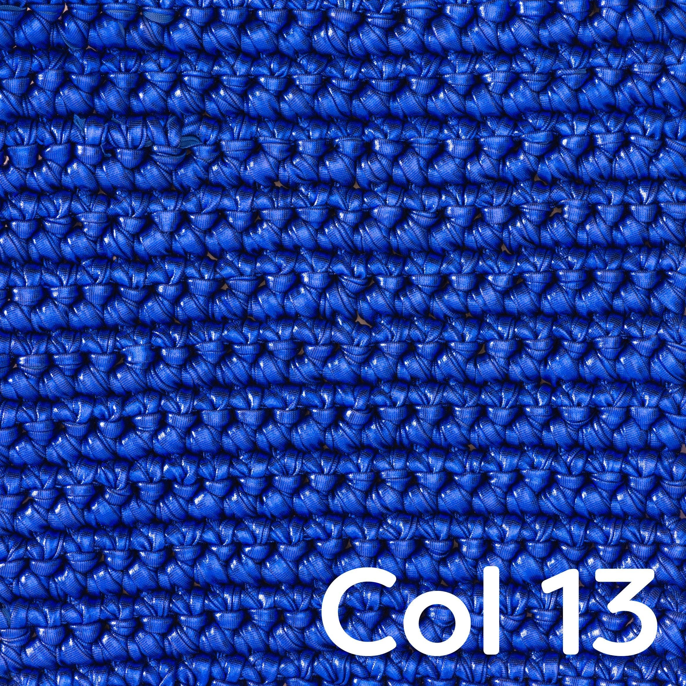 Produktbild 15
