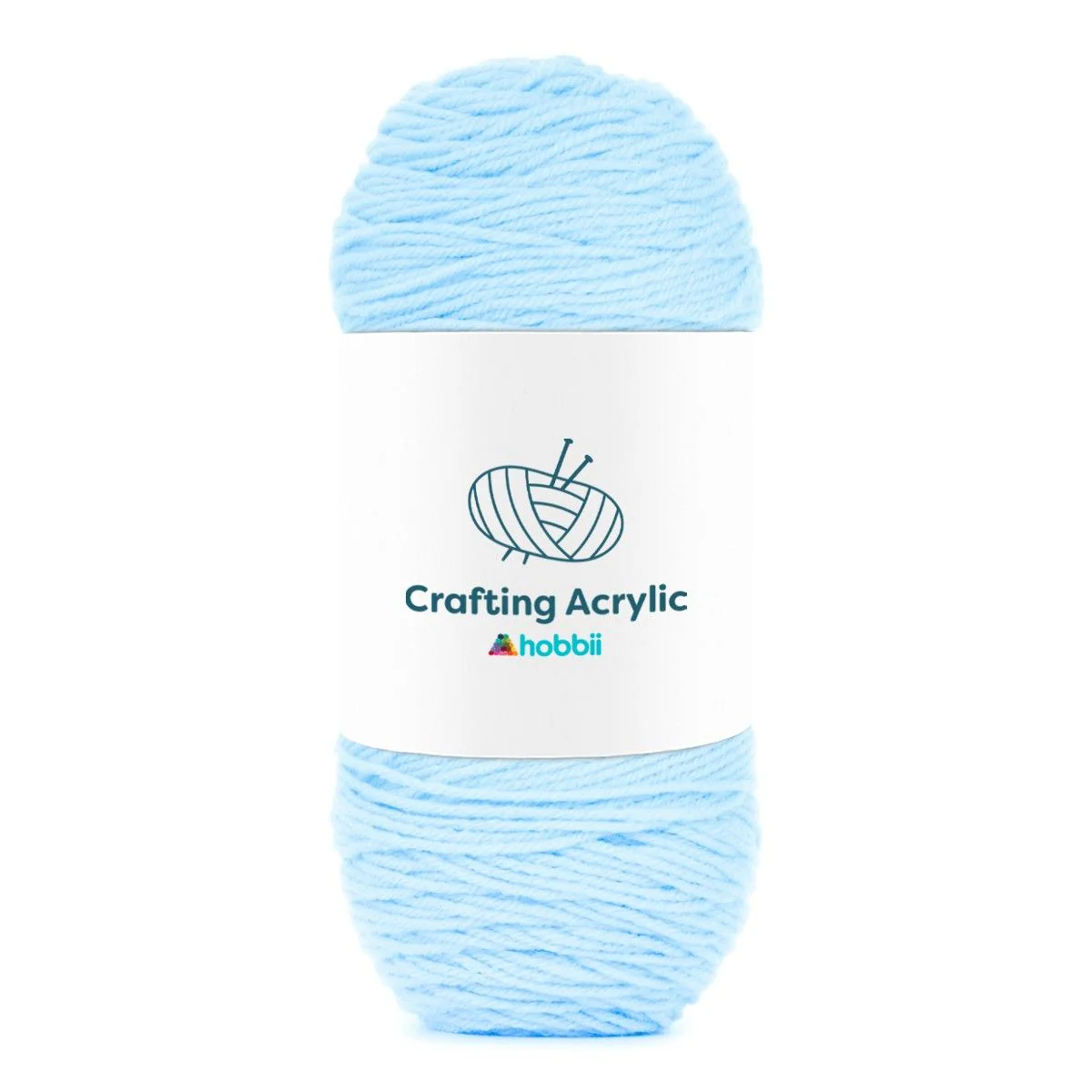 Produktbild 25