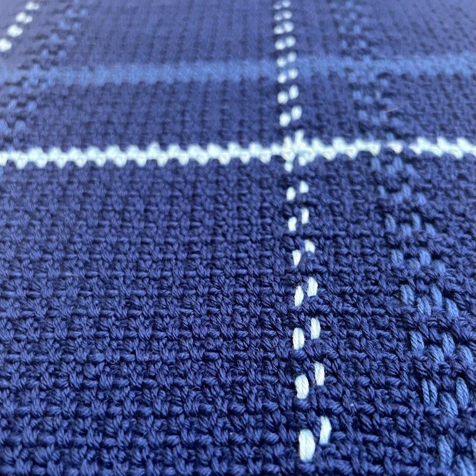 Produktbild 6