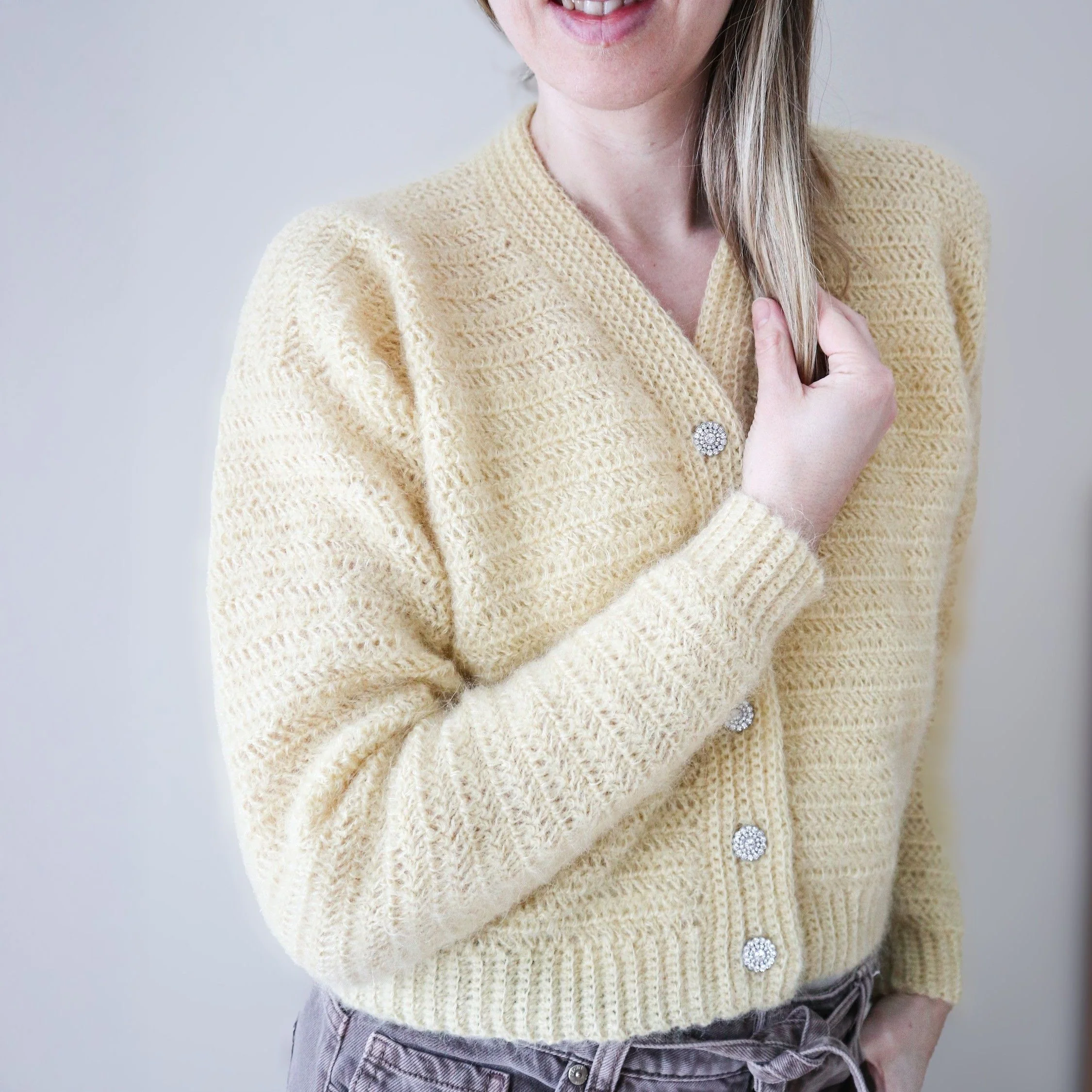Produktbild 3