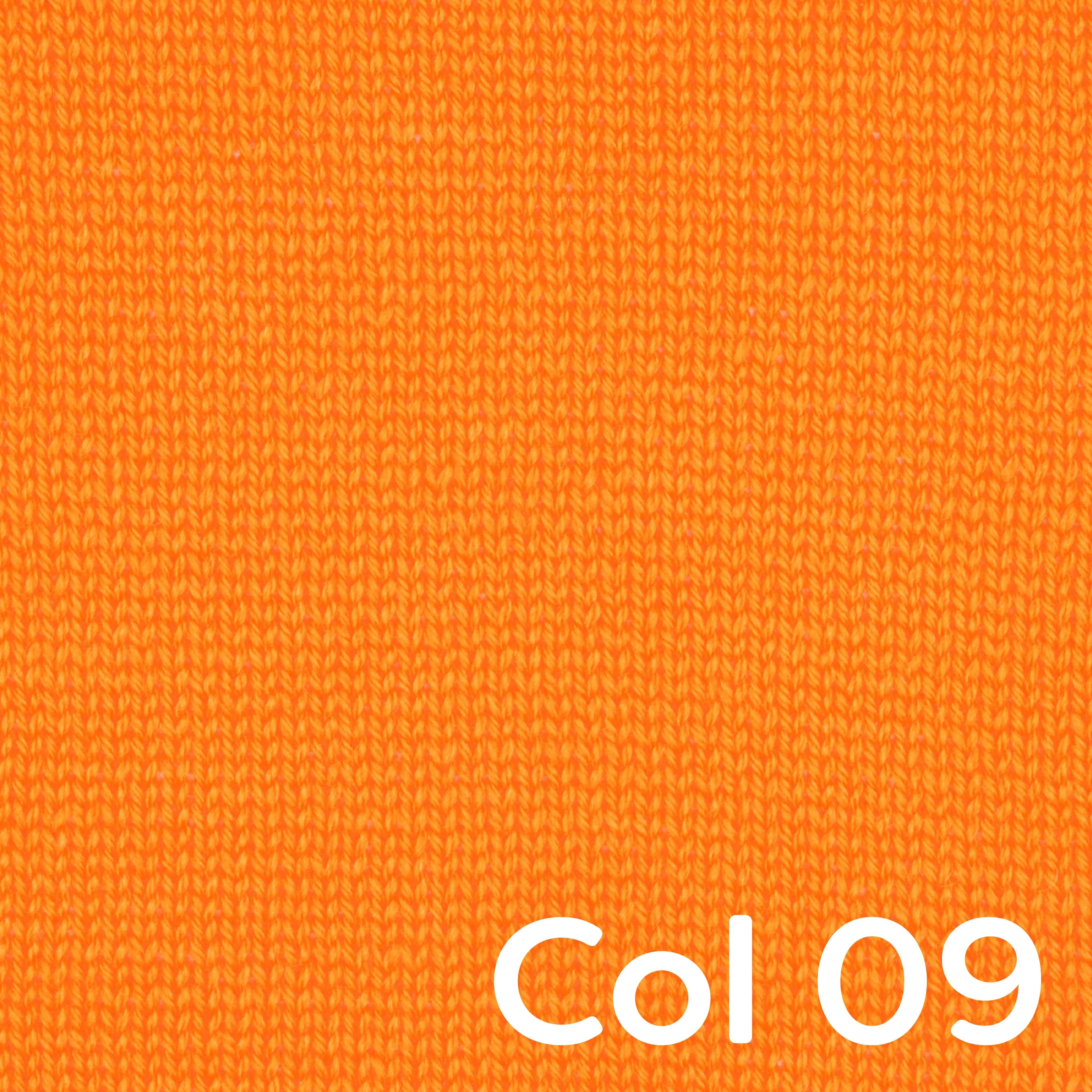 Produktbild 11