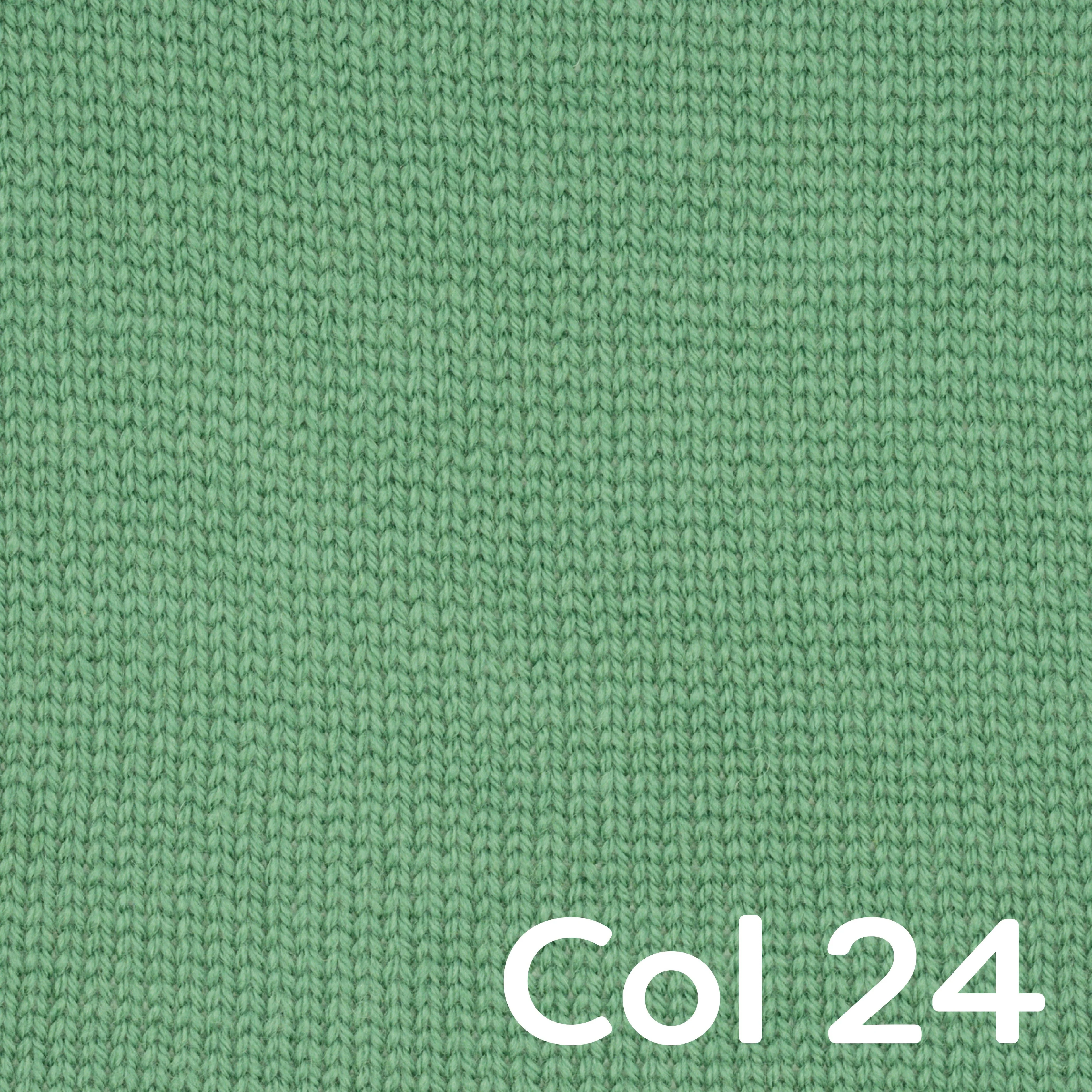 Produktbild 26