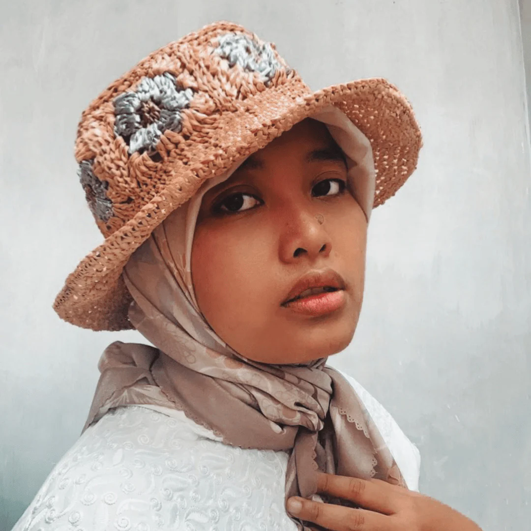 Produktbild 12
