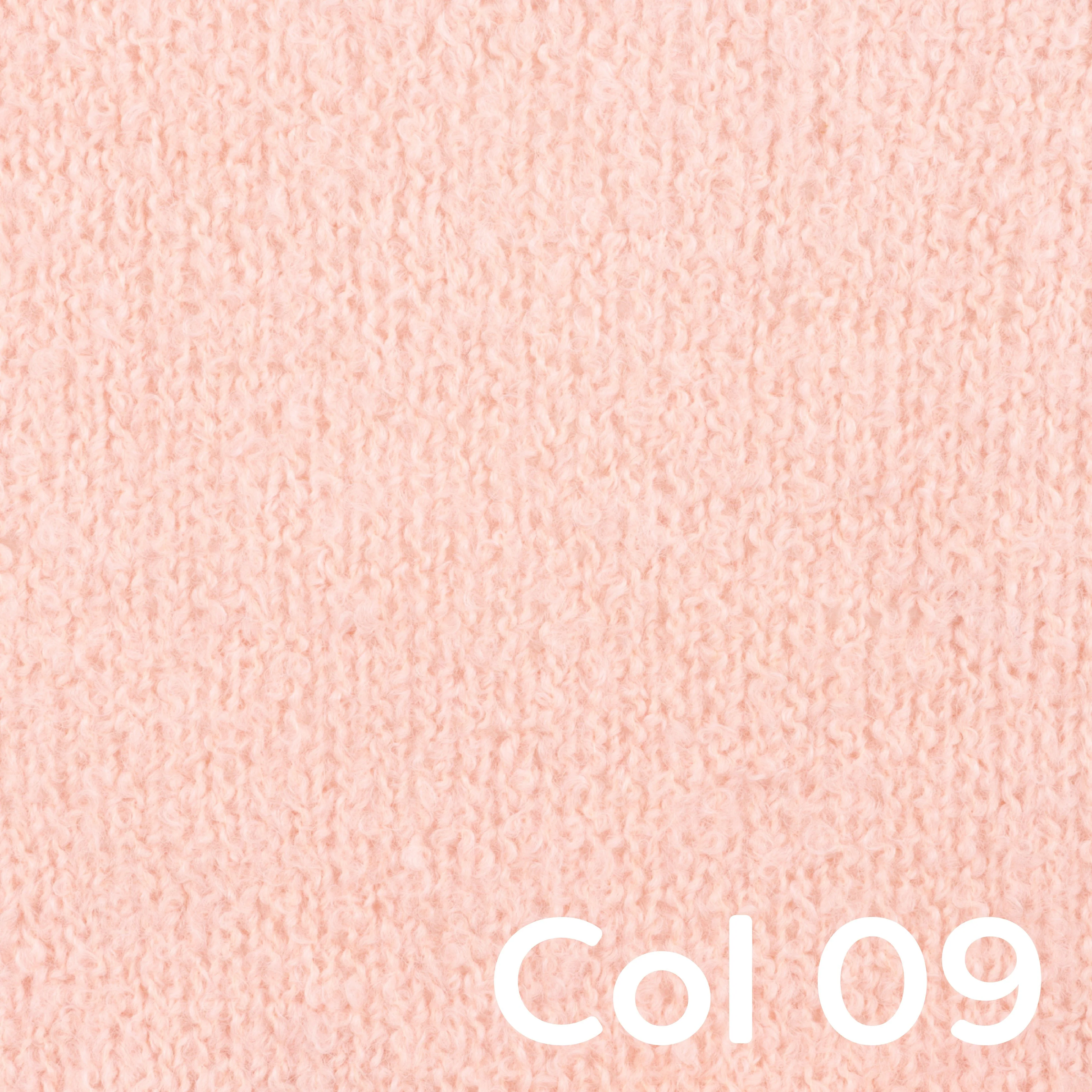 Produktbild 11