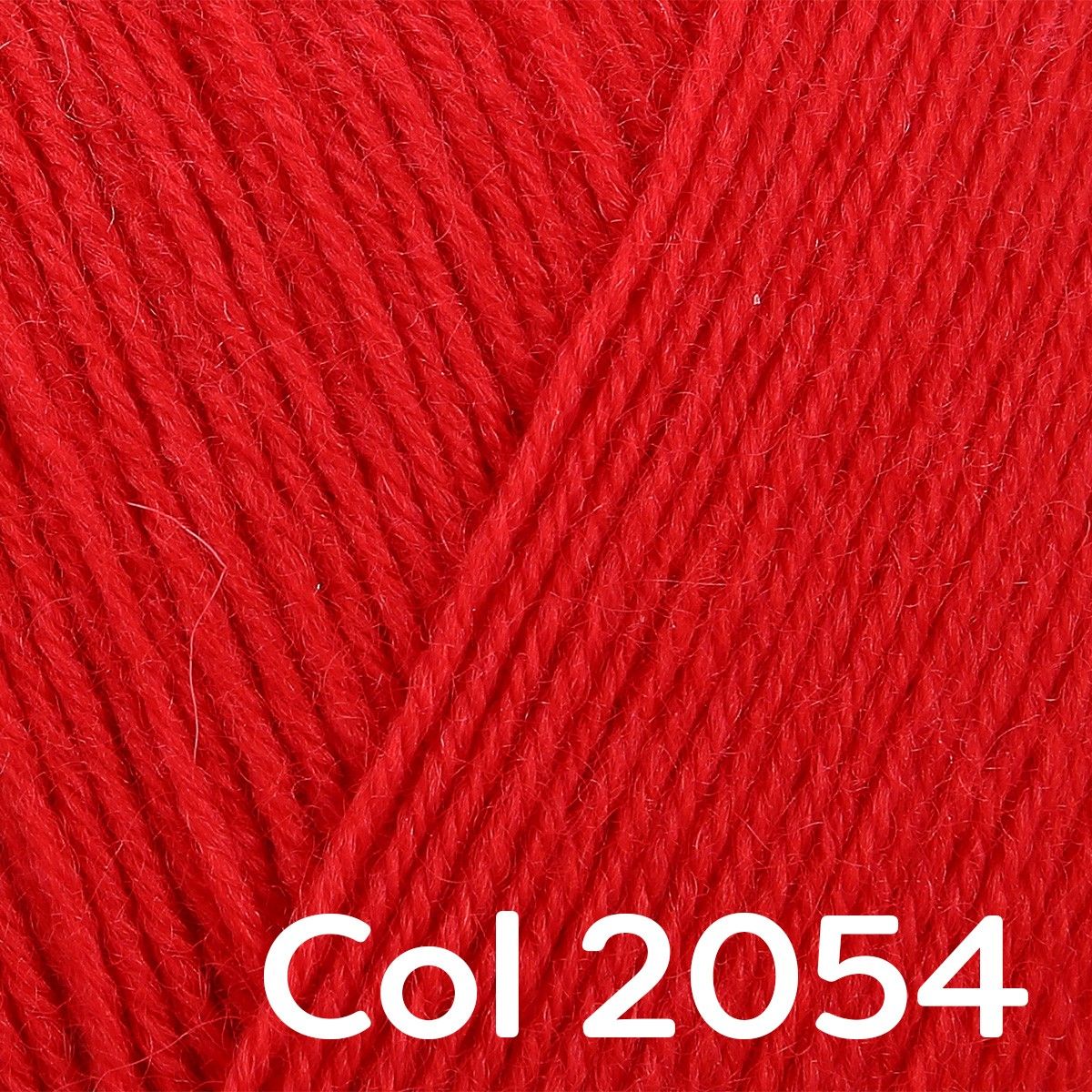 Produktbild 19
