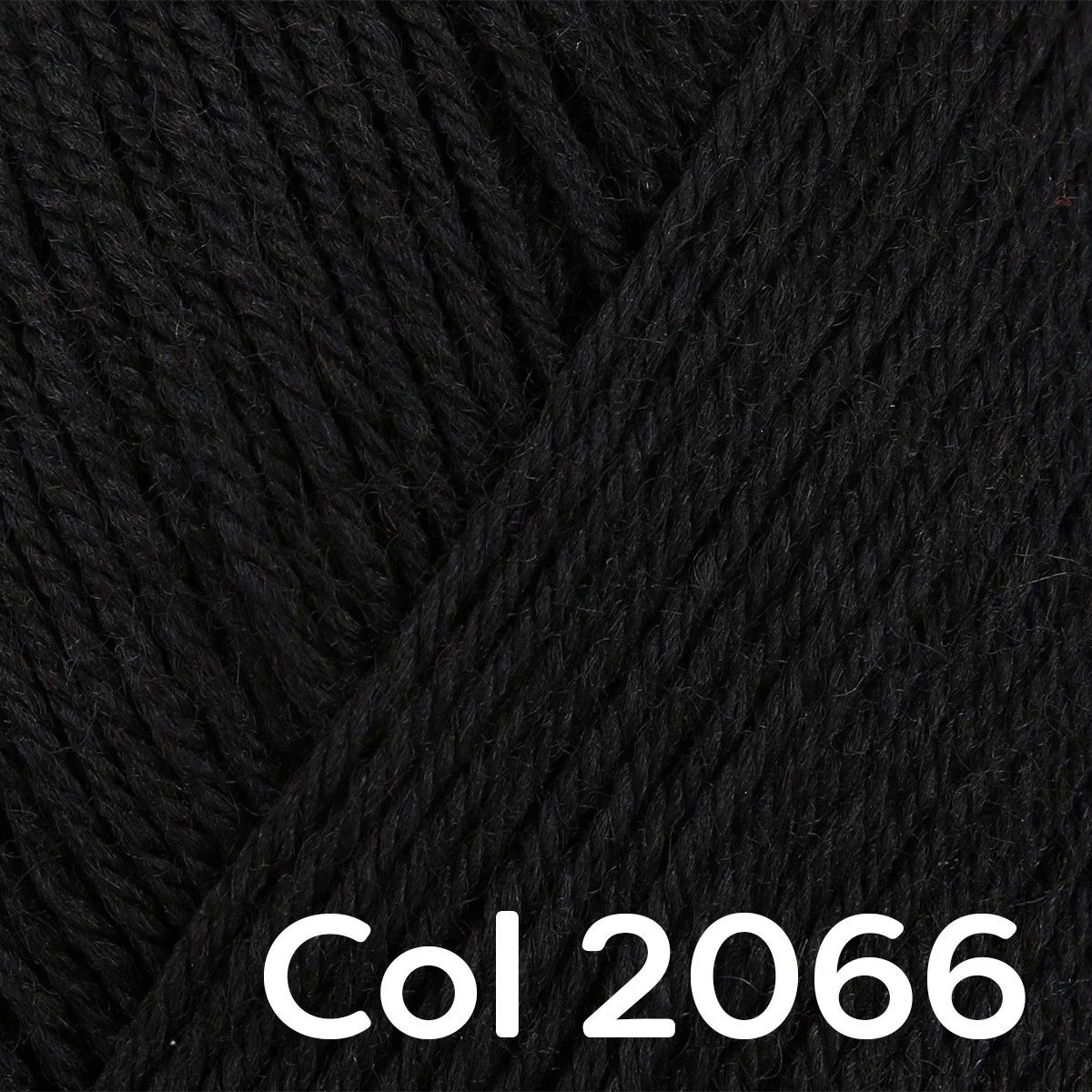 Produktbild 20