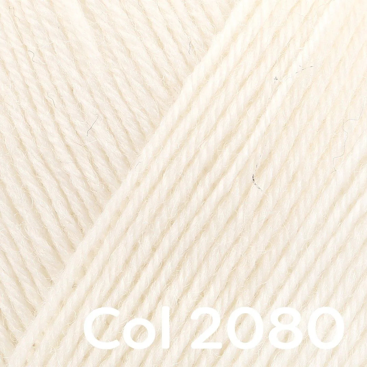Produktbild 22