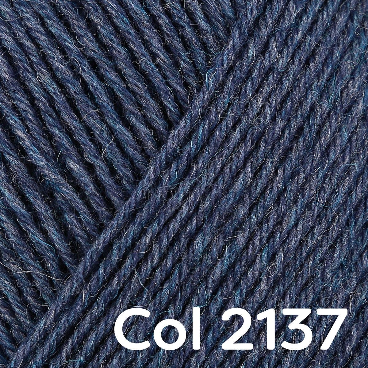 Produktbild 24