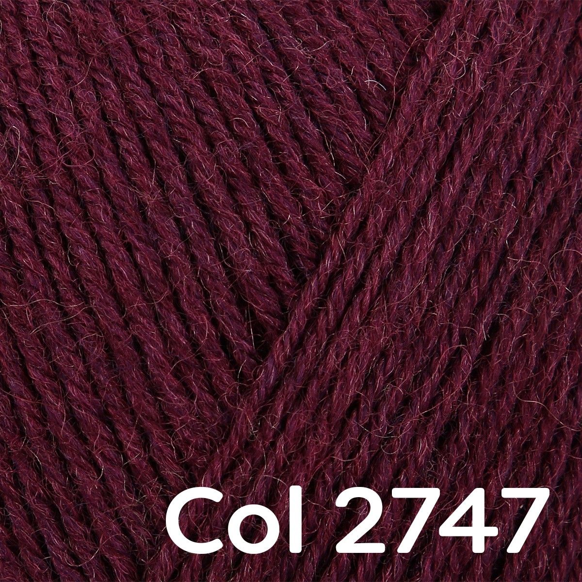 Produktbild 25