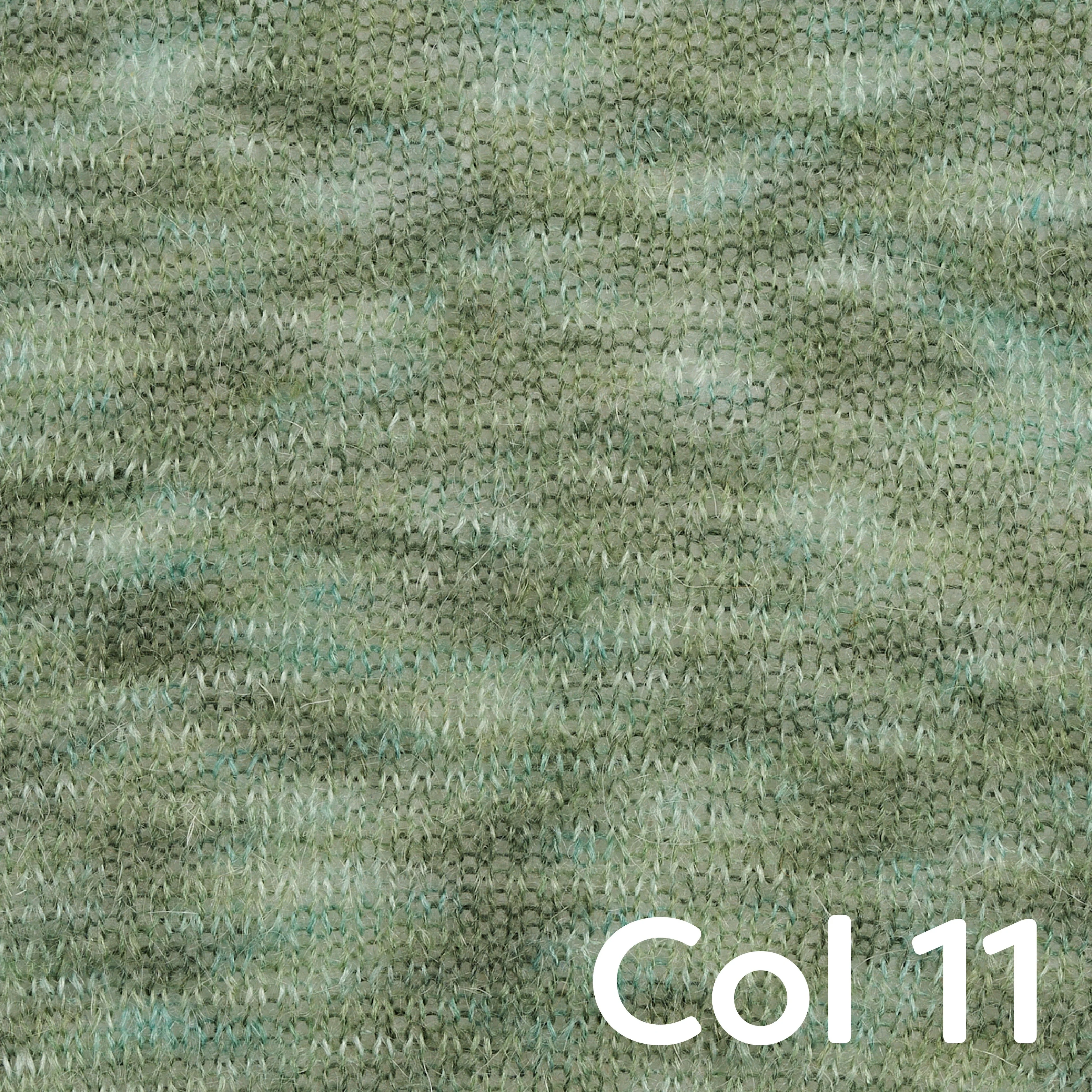 Produktbild 13