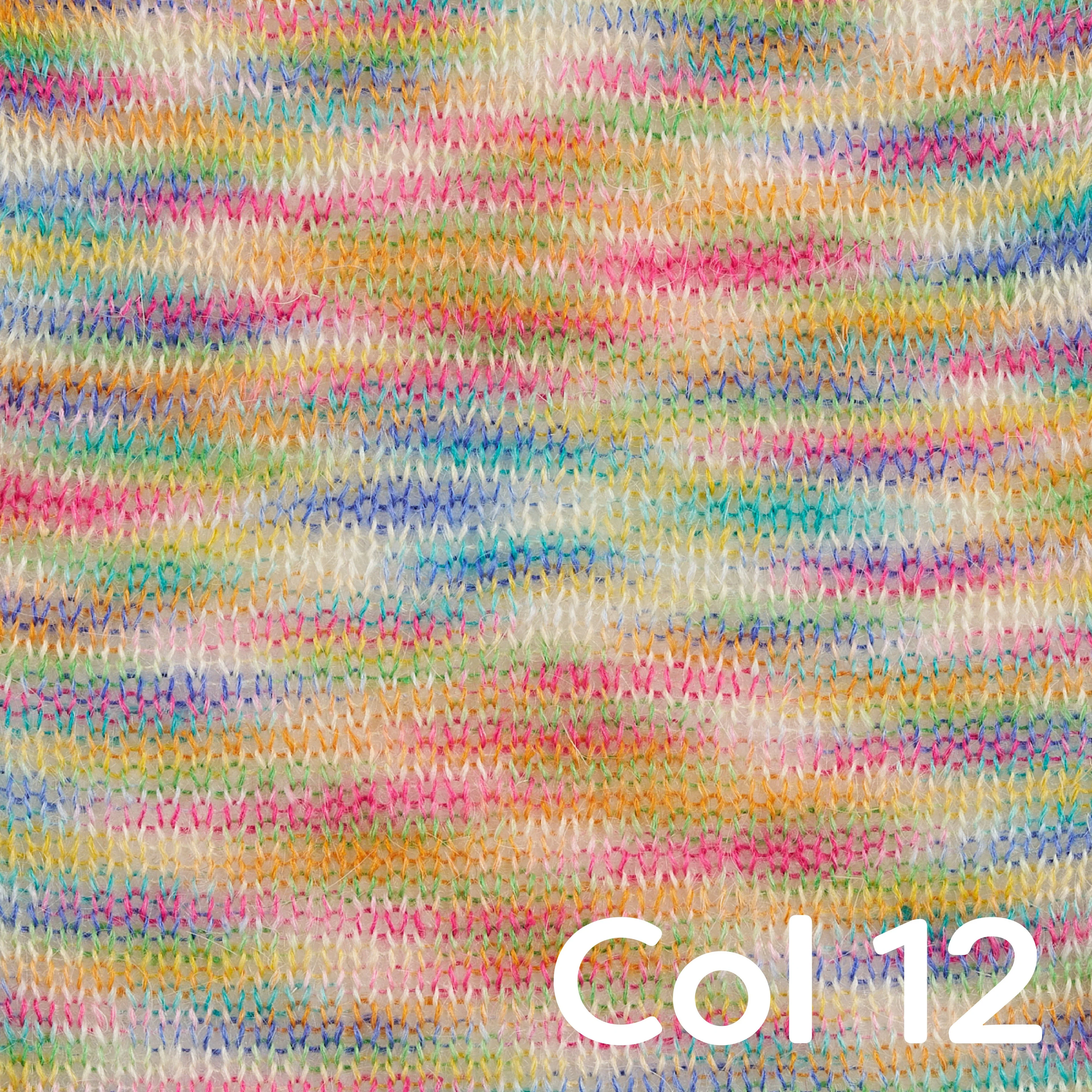 Produktbild 14