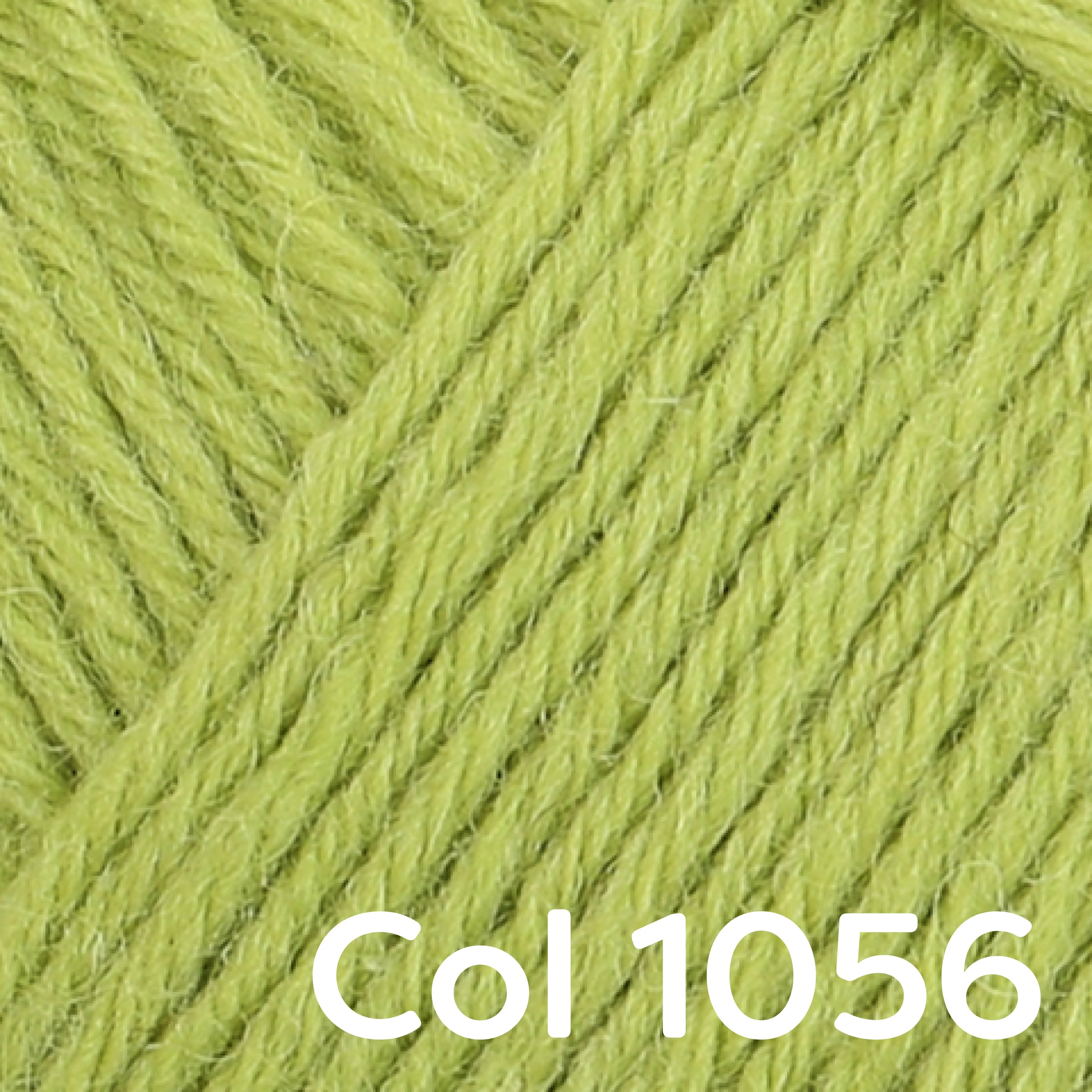 Produktbild 8