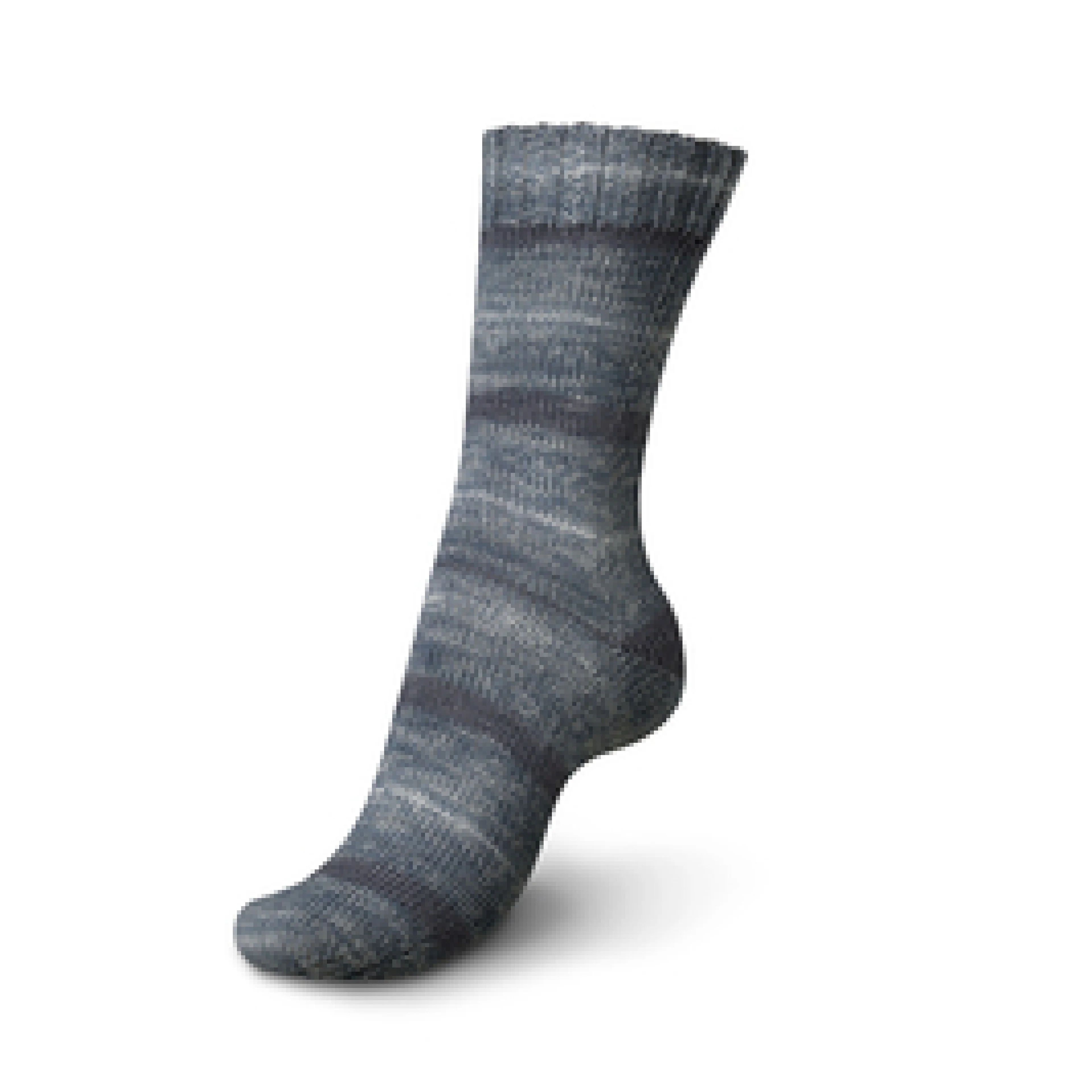 Produktbild 18