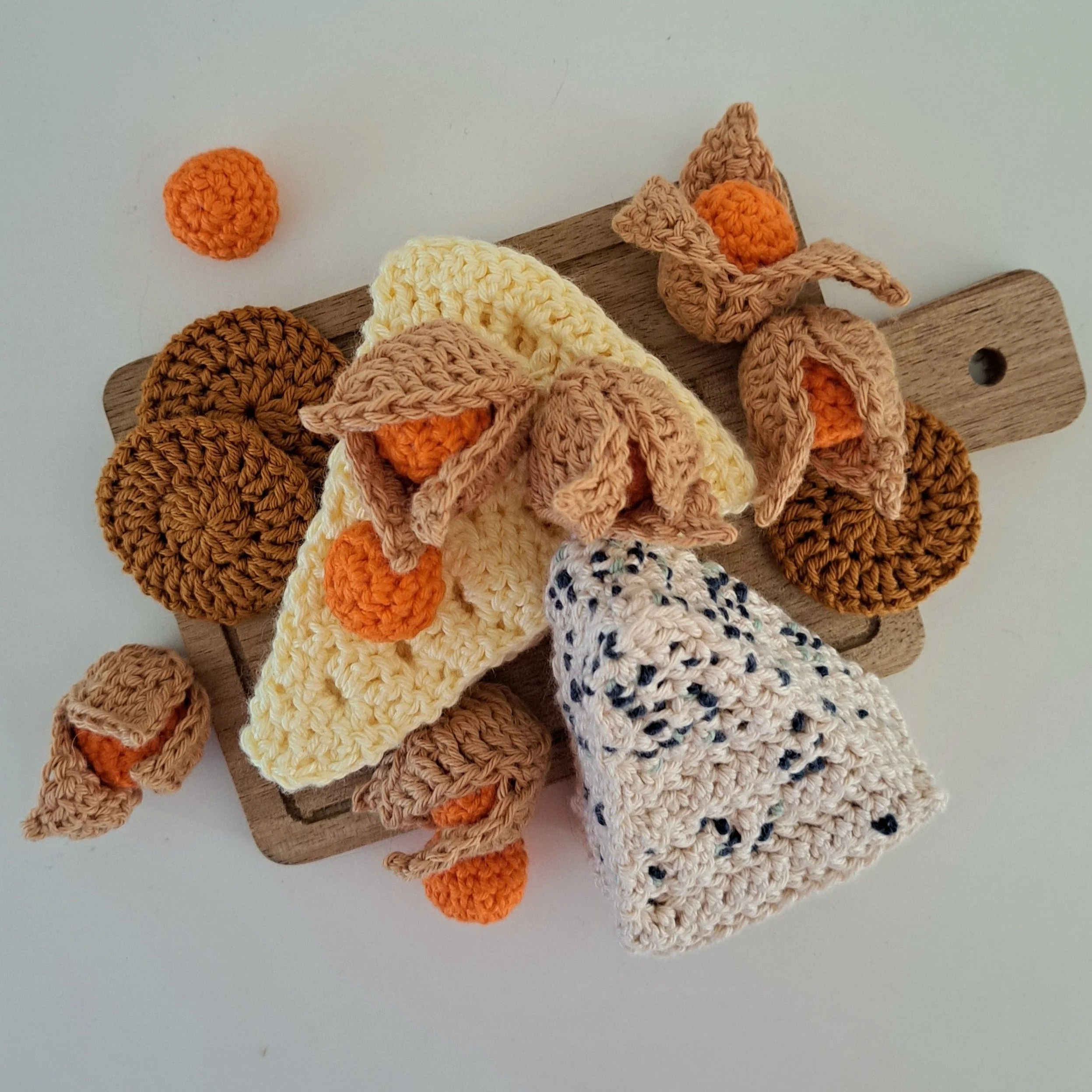 Vorschaubild 2