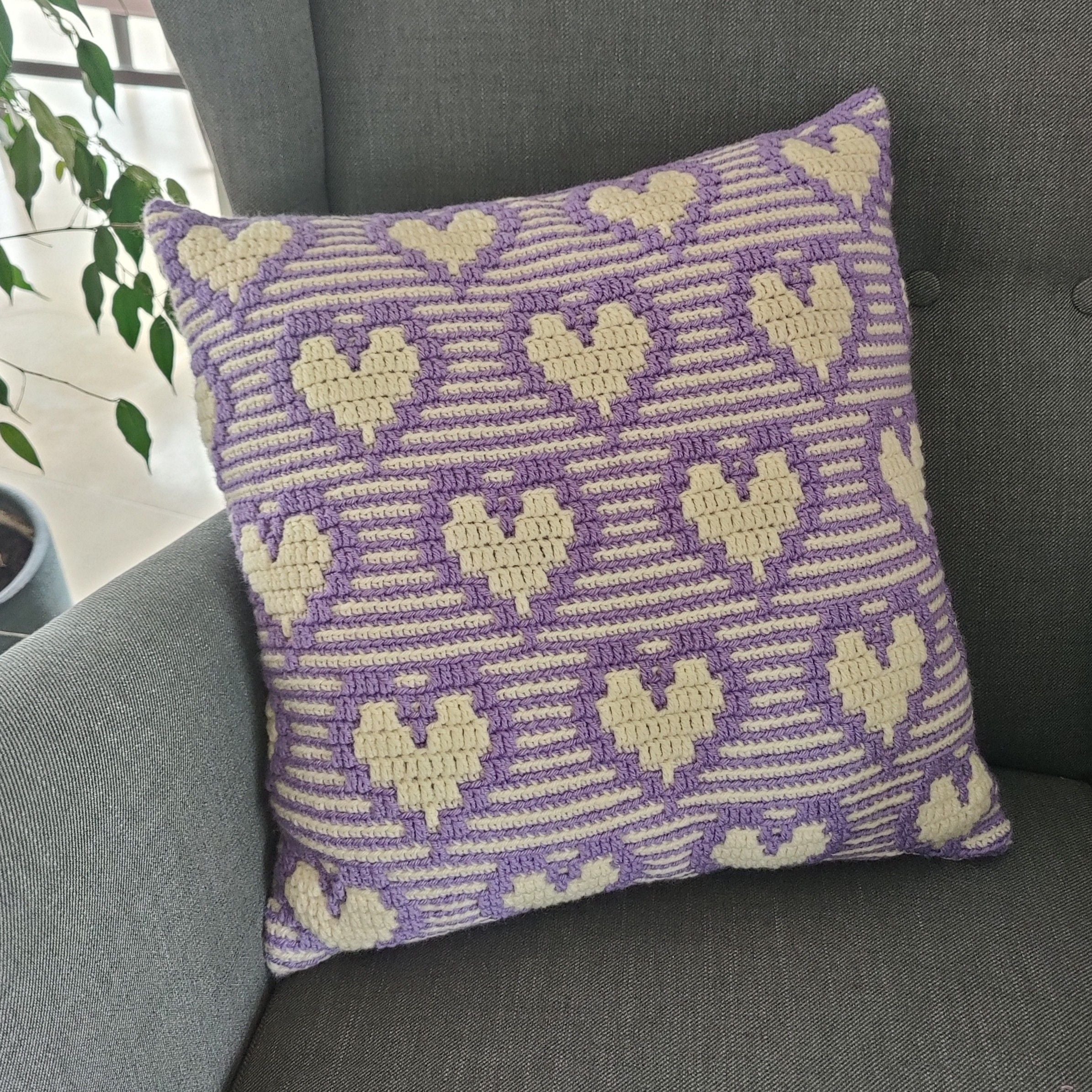 Vorschaubild 2