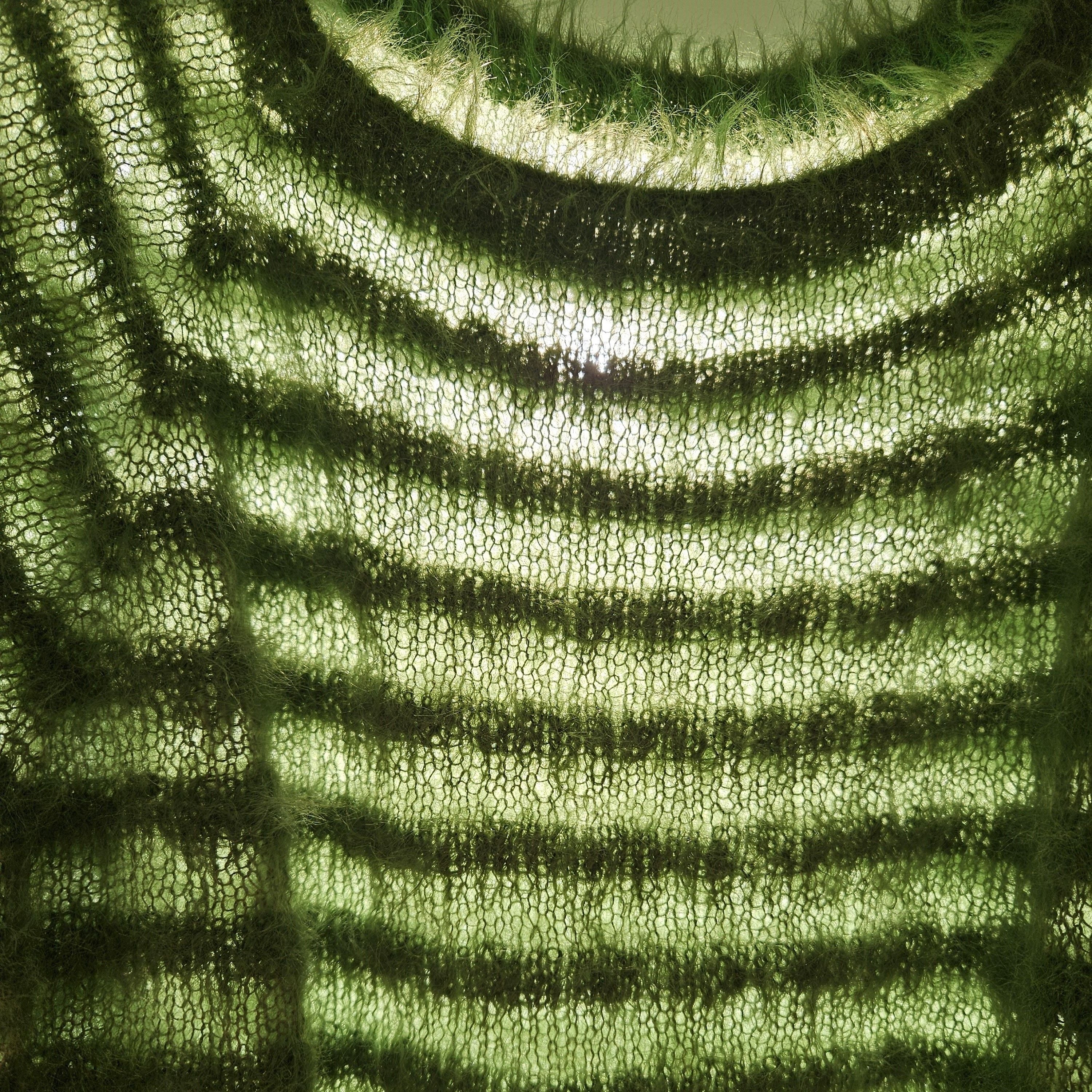 Produktbild 7