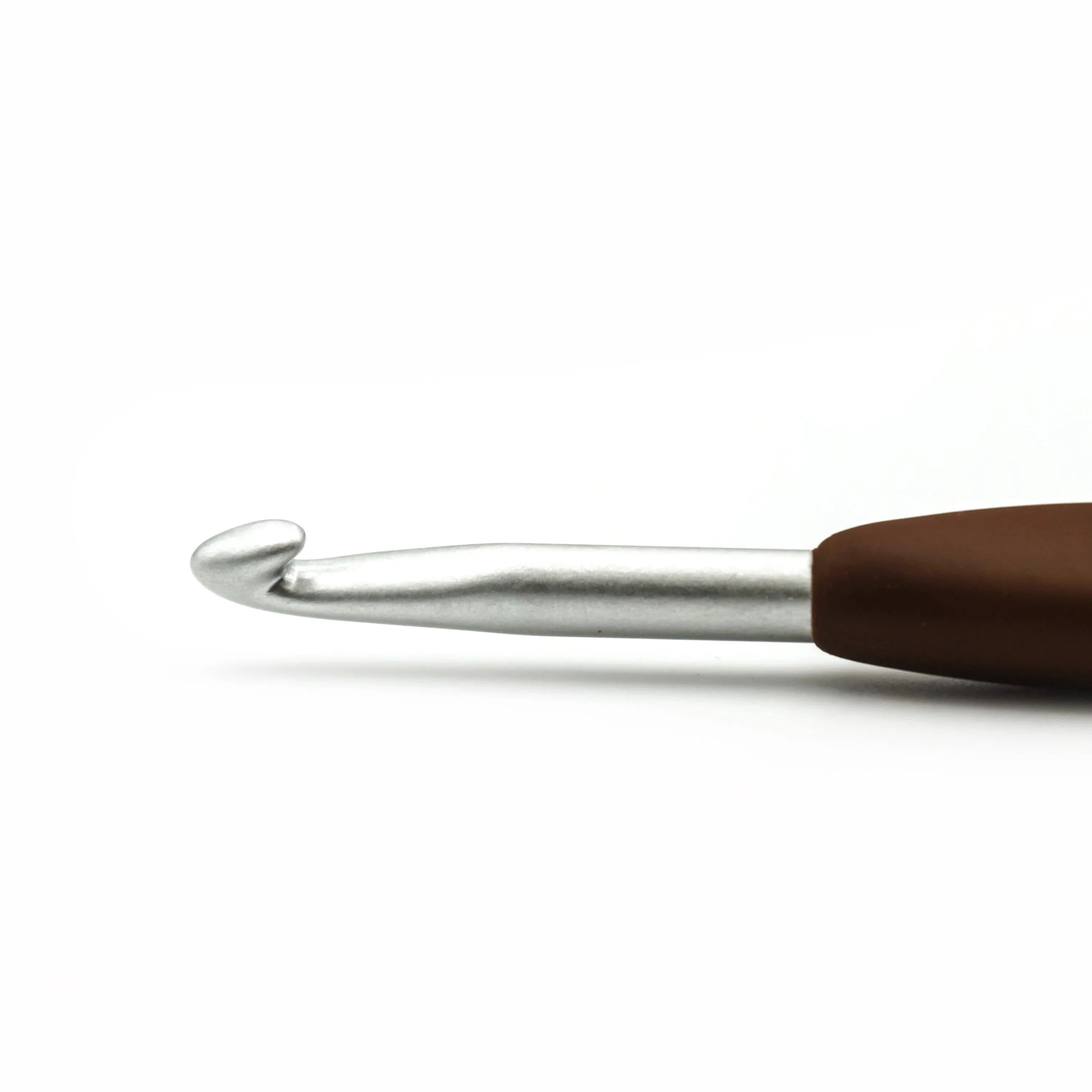 Produktbild 6